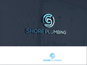 Logo Design by maksud0123 for this project | Design: #14625100