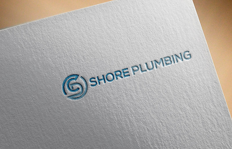 Logo-Design von maksud0123 für dieses Projekt | Design #14625101