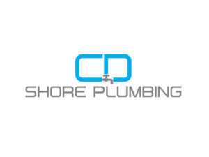 Logo Design by All Graphic Design Solution for this project | Design: #14598402