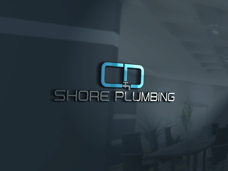 Logo-Design von All Graphic Design Solution für dieses Projekt | Design #14598404