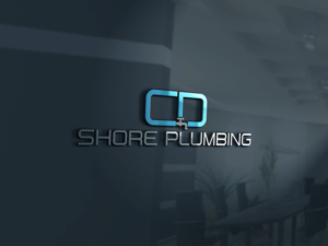 Logo Design by All Graphic Design Solution for this project | Design: #14598404