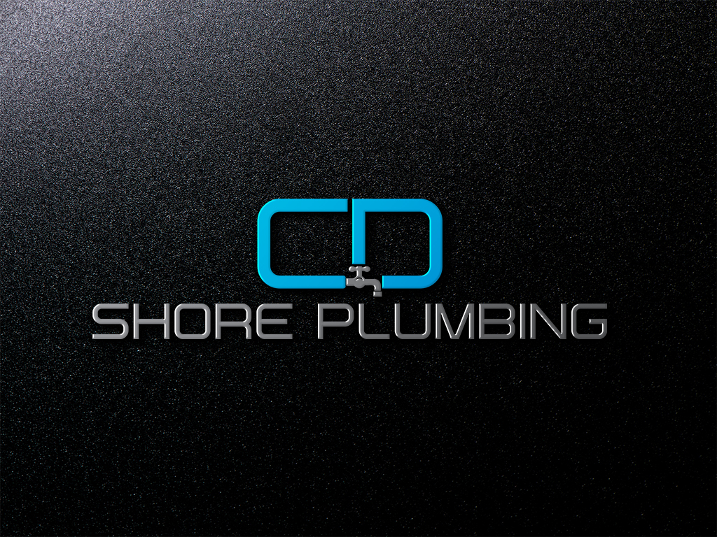 Logo-Design von All Graphic Design Solution für dieses Projekt | Design #14598405