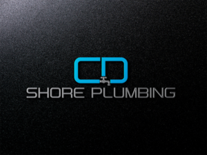 Logo Design by All Graphic Design Solution for this project | Design: #14598405