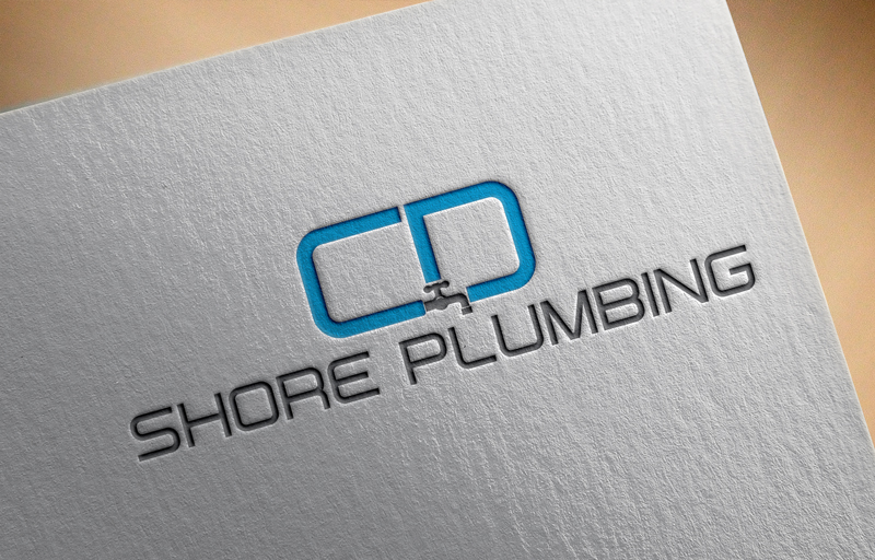 Logo Design by All Graphic Design Solution for this project | Design #14598406