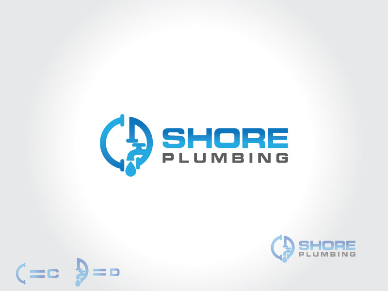 Logo Design by TigerBabu for this project | Design #14602177