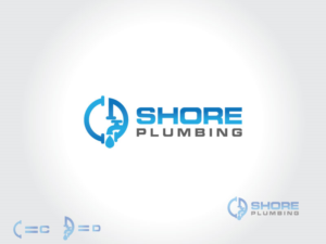 Logo Design by TigerBabu