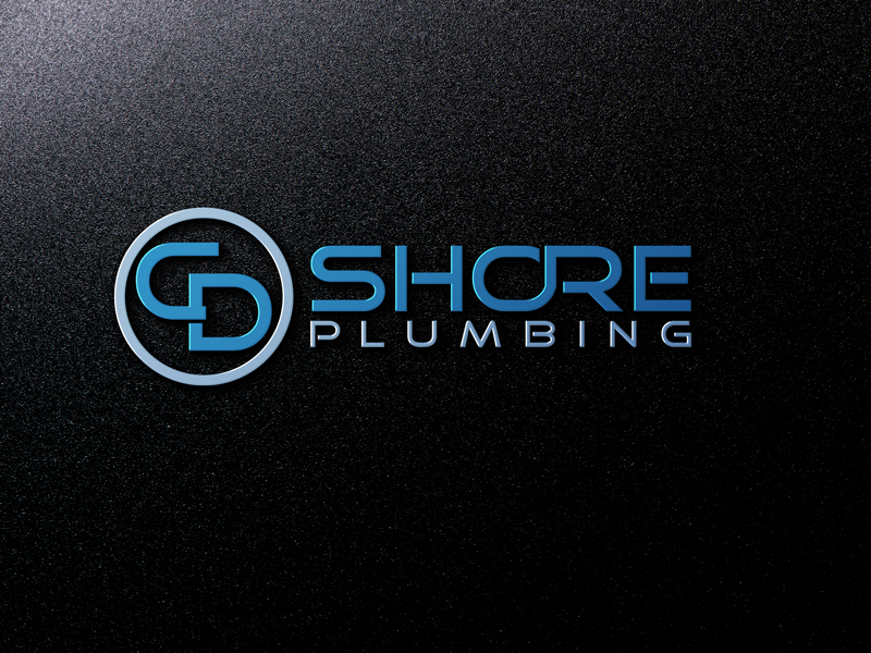 Logo Design by Adda design for this project | Design #14598278