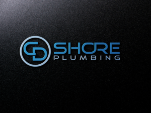 Logo Design by Adda design for this project | Design: #14598278