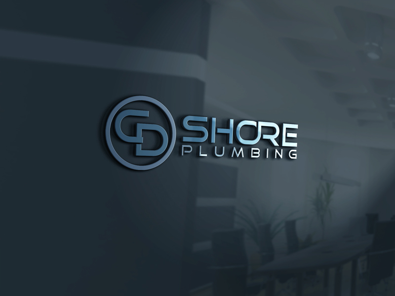 Logo Design by Adda design for this project | Design #14598279