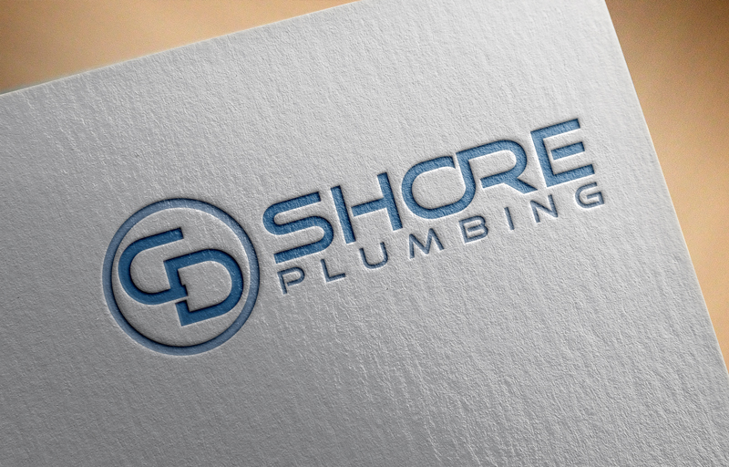 Logo Design by Adda design for this project | Design #14598280