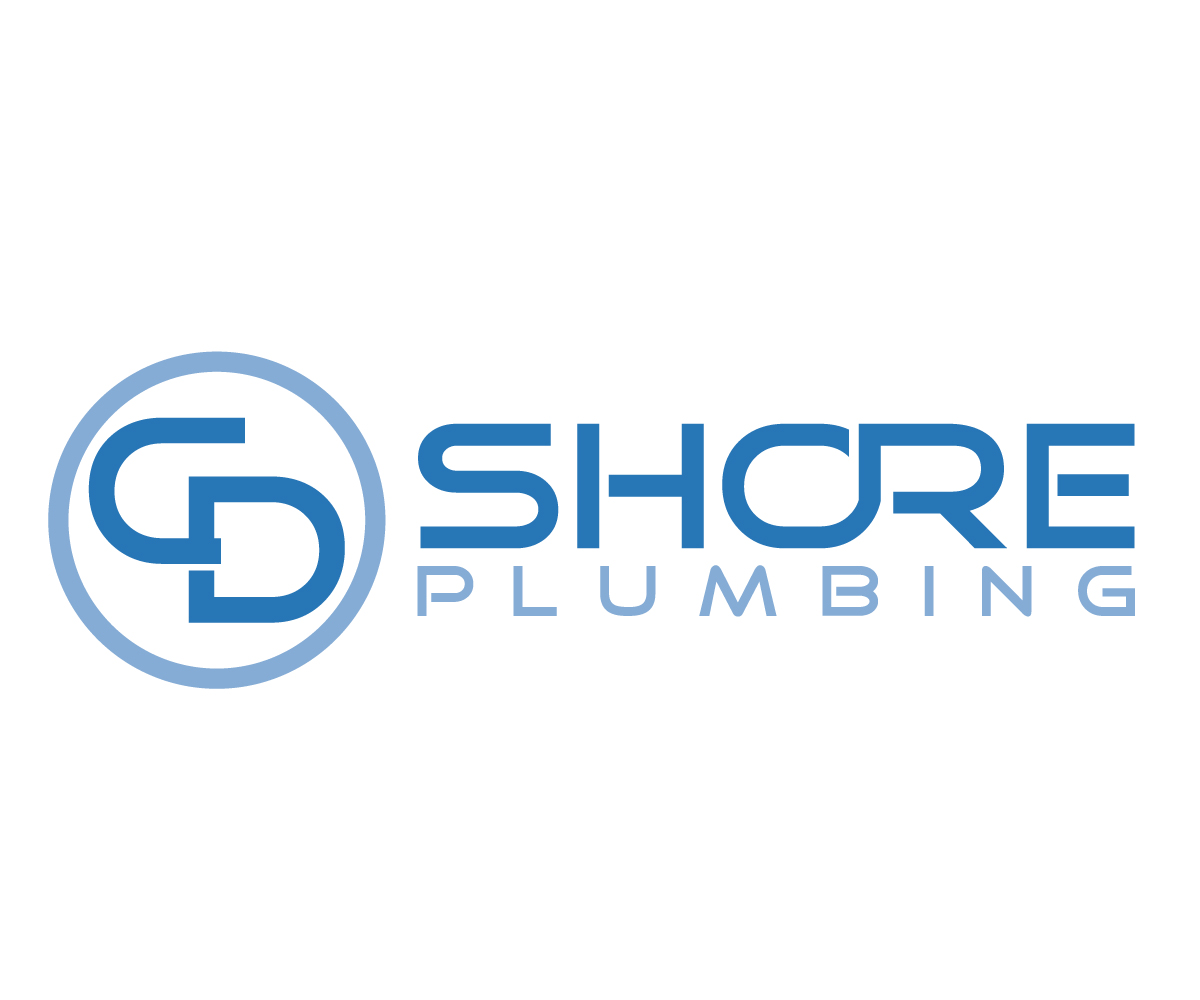 Diseño de Logo por Adda design para este proyecto | Diseño #14598281