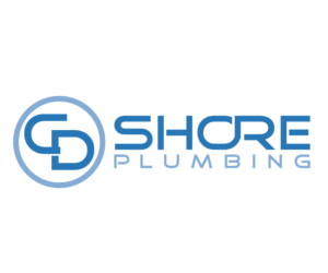 Logo Design by Adda design for this project | Design: #14598281