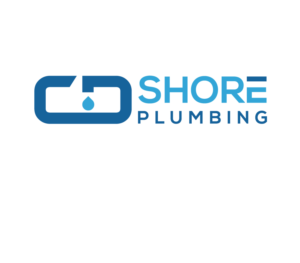 Logo Design by F@ruk786