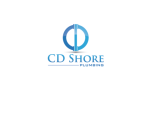 Logo Design by abiltumulac
