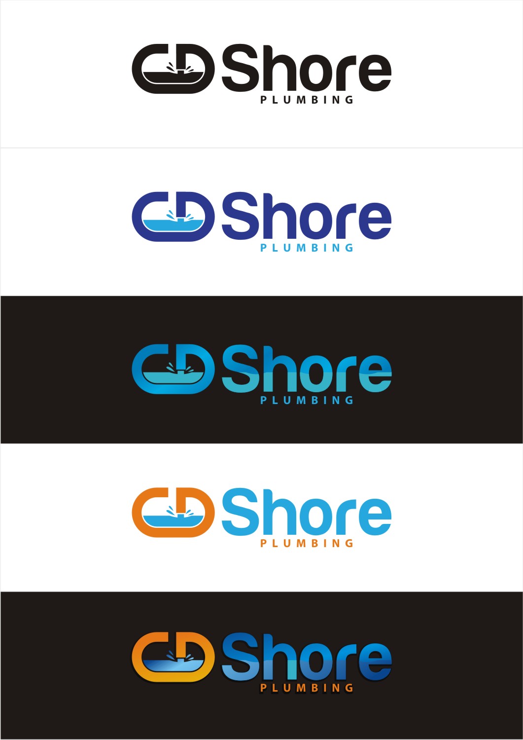 Logo Design by Marketing Wings for this project | Design #14616983