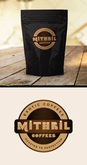 Logo Design by SANJAY NIRMAL