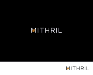 Logo Design by AL-BARAKAH