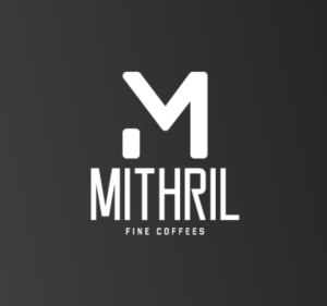 Logo Design by mb.arif321