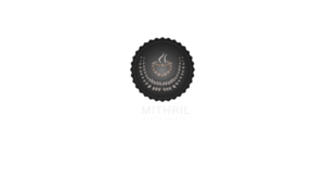 Logo Design by tenzinangsal23