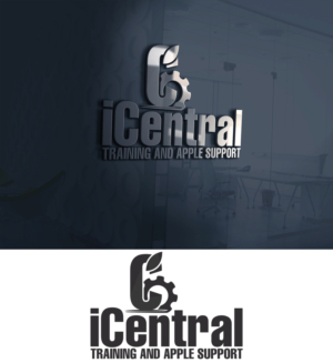 Flyer Design by Impressive Solutions for Why iCloud | Design: #14603301
