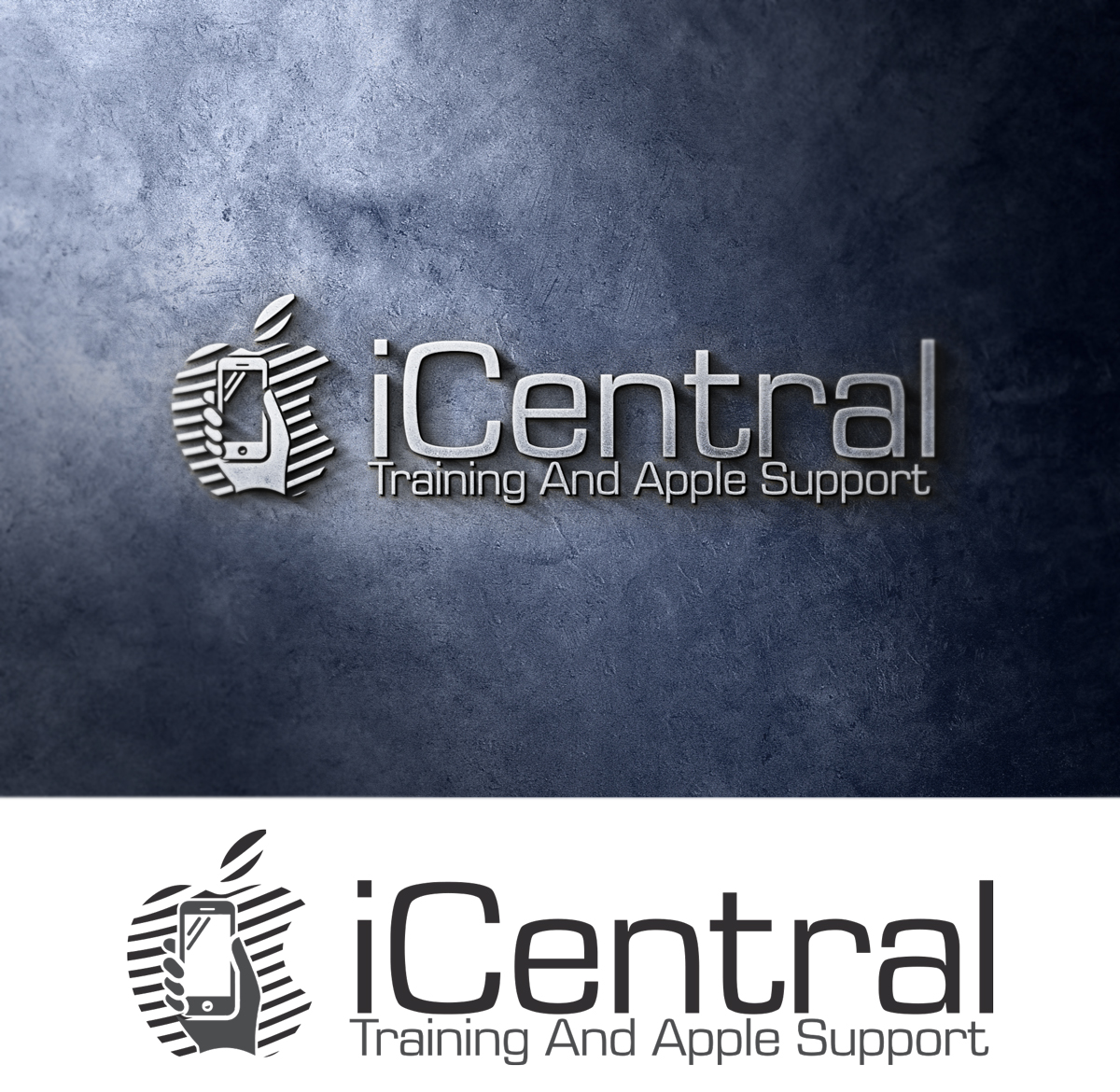 Flyer Design by Impressive Solutions for Why iCloud | Design #14603303