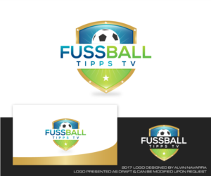 Logo Design by alvinnavarra for Le Rocco UG | Design: #14693559