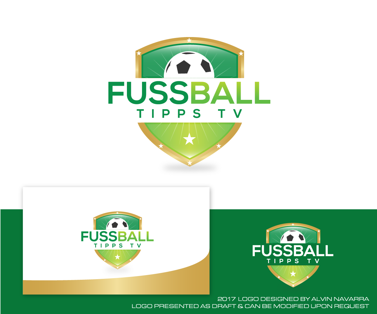 Logo Design by alvinnavarra for Le Rocco UG | Design #14693579