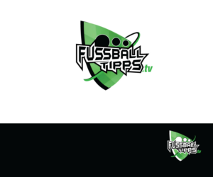 Logo Design by Artknyte for Le Rocco UG | Design: #14731388