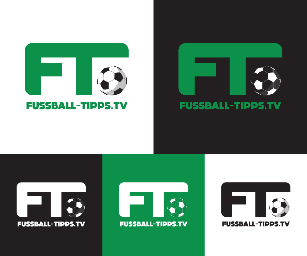 Logo-Design von fexdesign für Le Rocco UG | Design #14724404