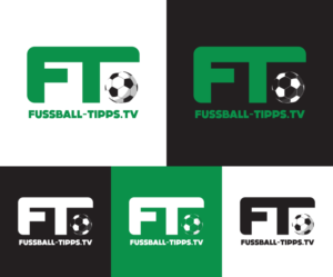 Logo Design by fexdesign