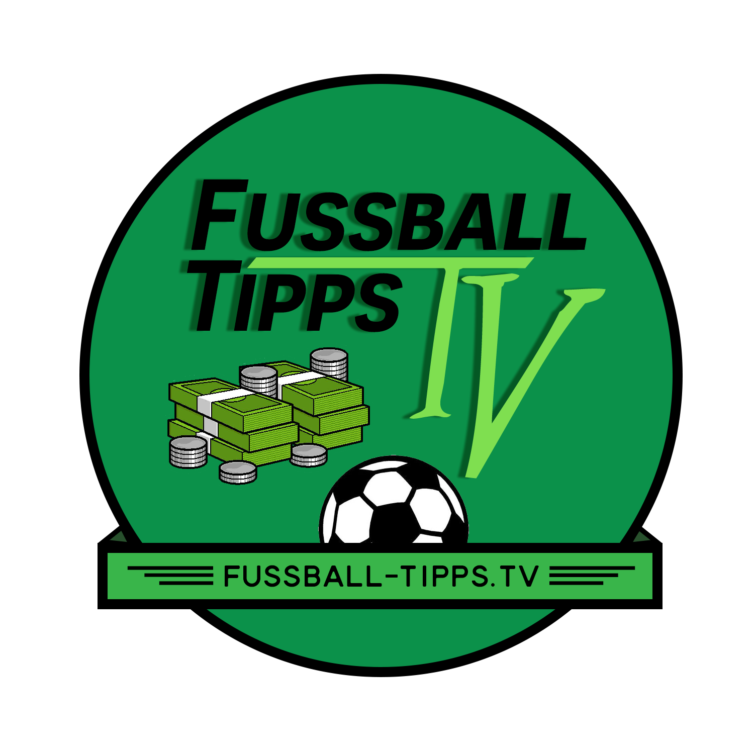 Fussball Tipps Tv Fussball Tipps Tv