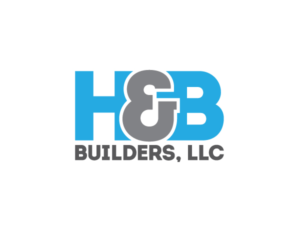 Logo Design by ABG for this project | Design: #14600151
