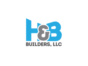 Logo Design by ABG for this project | Design: #14600221