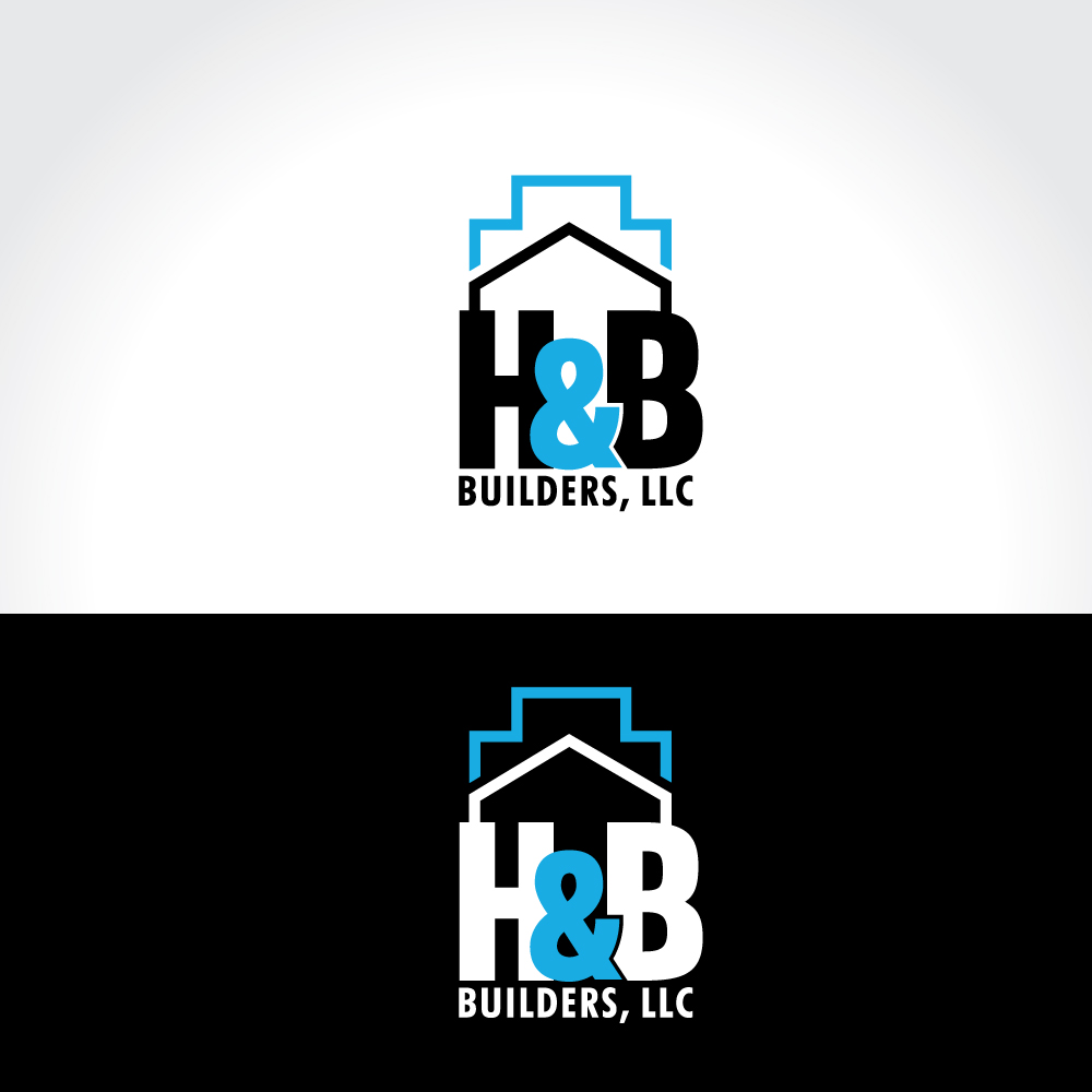 Design de Logo par Sujit Banerjee pour ce projet | Design #14601843