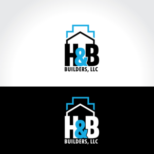 Logo Design by Sujit Banerjee