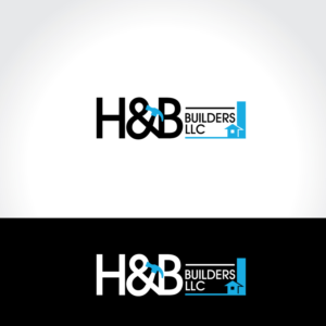 Logo Design by Sujit Banerjee for this project | Design: #14601844
