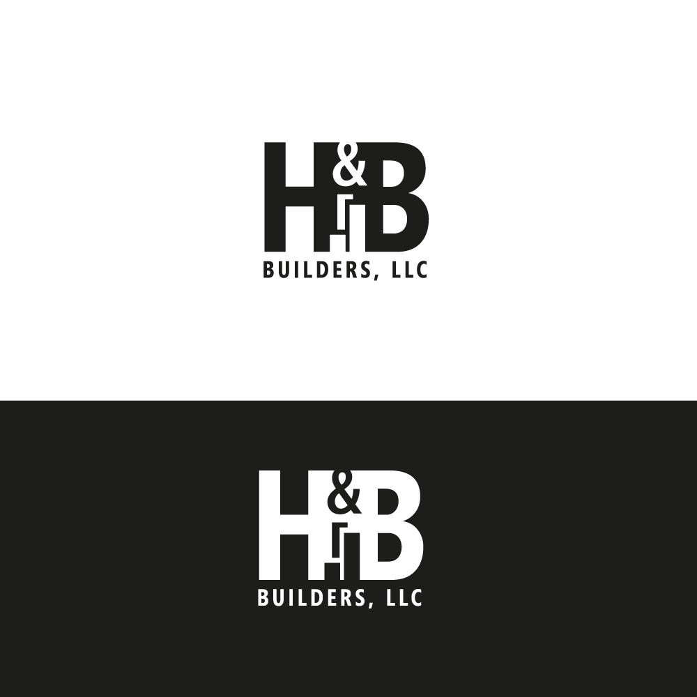 Logo Design by Sujit Banerjee for this project | Design #14601845
