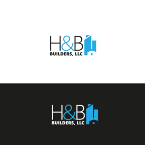 Logo Design by Sujit Banerjee for this project | Design: #14601846