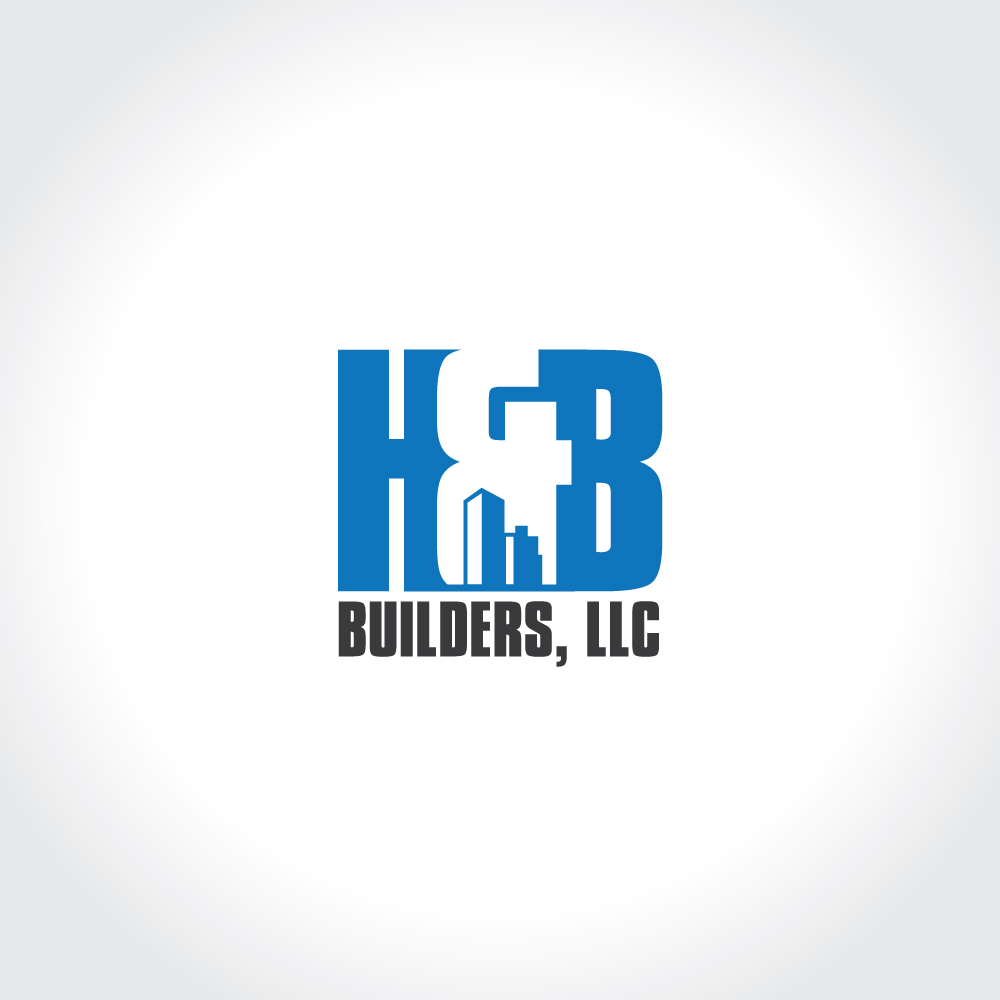 Logo Design by Sujit Banerjee for this project | Design #14602164