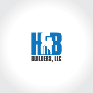 Logo Design by Sujit Banerjee for this project | Design: #14602164