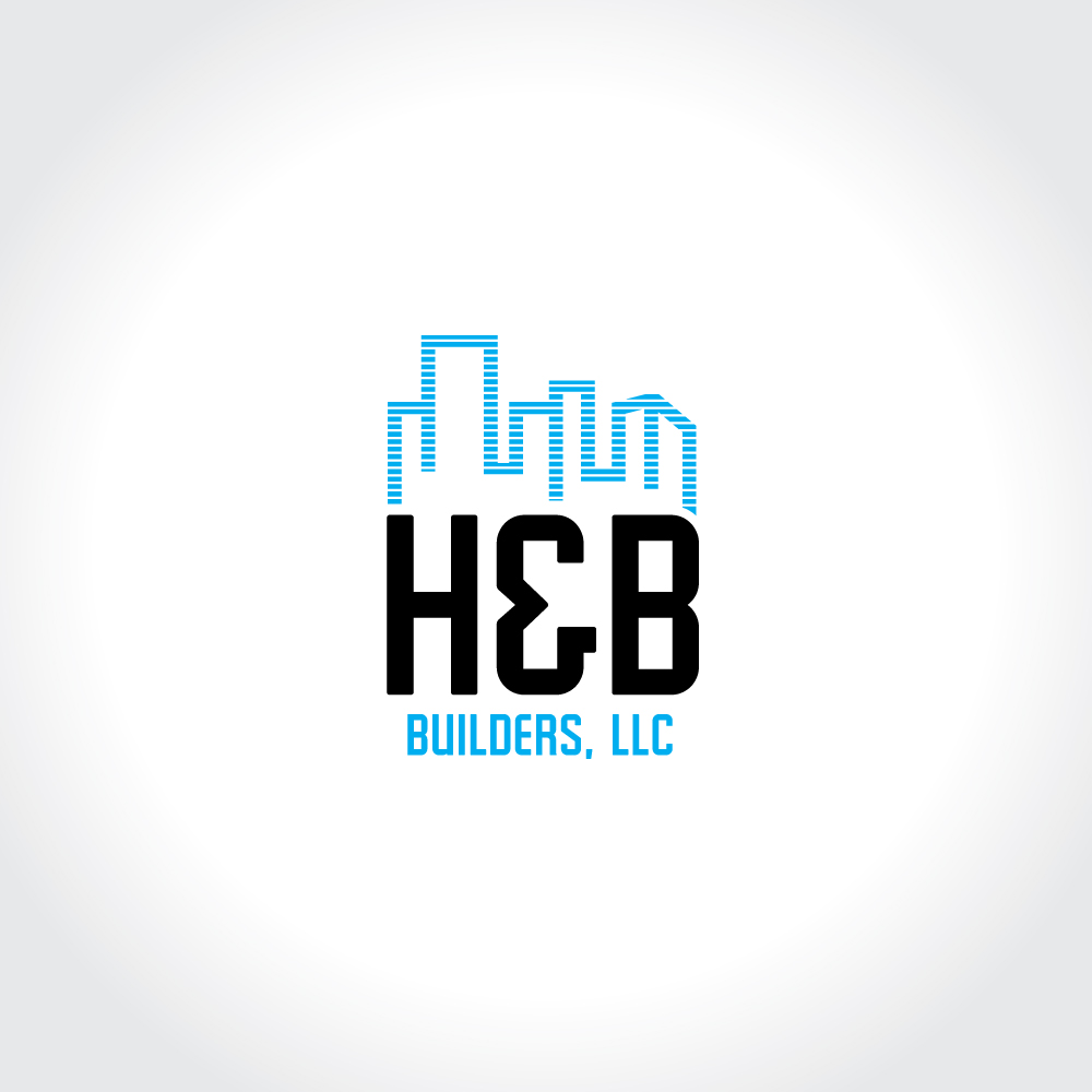 Logo Design by Sujit Banerjee for this project | Design #14602165