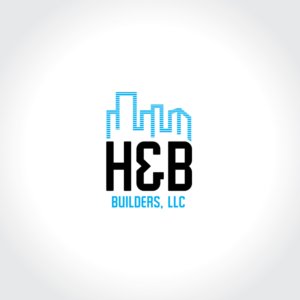 Logo Design by Sujit Banerjee for this project | Design: #14602165