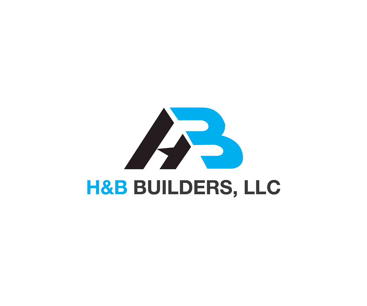Design de Logo par awartestudio pour ce projet | Design #14600995