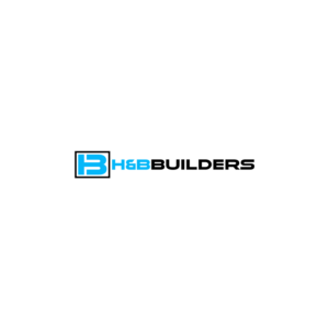 Logo Design by M.CreativeDesigns for this project | Design: #14603747
