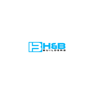 Logo Design by M.CreativeDesigns for this project | Design: #14603748