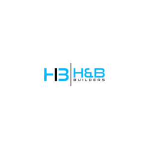 Logo Design by M.CreativeDesigns for this project | Design: #14603843
