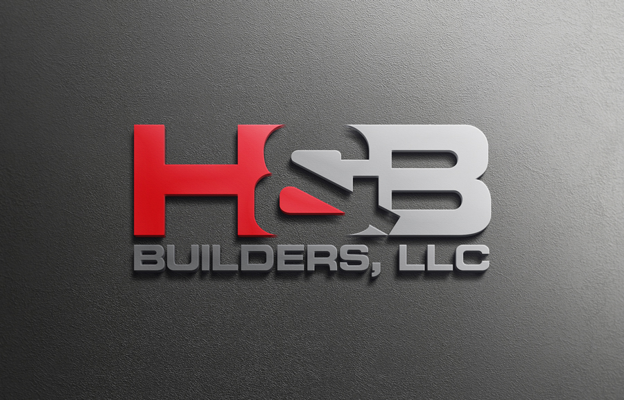 Logo Design by Alif studio for this project | Design: #14599894