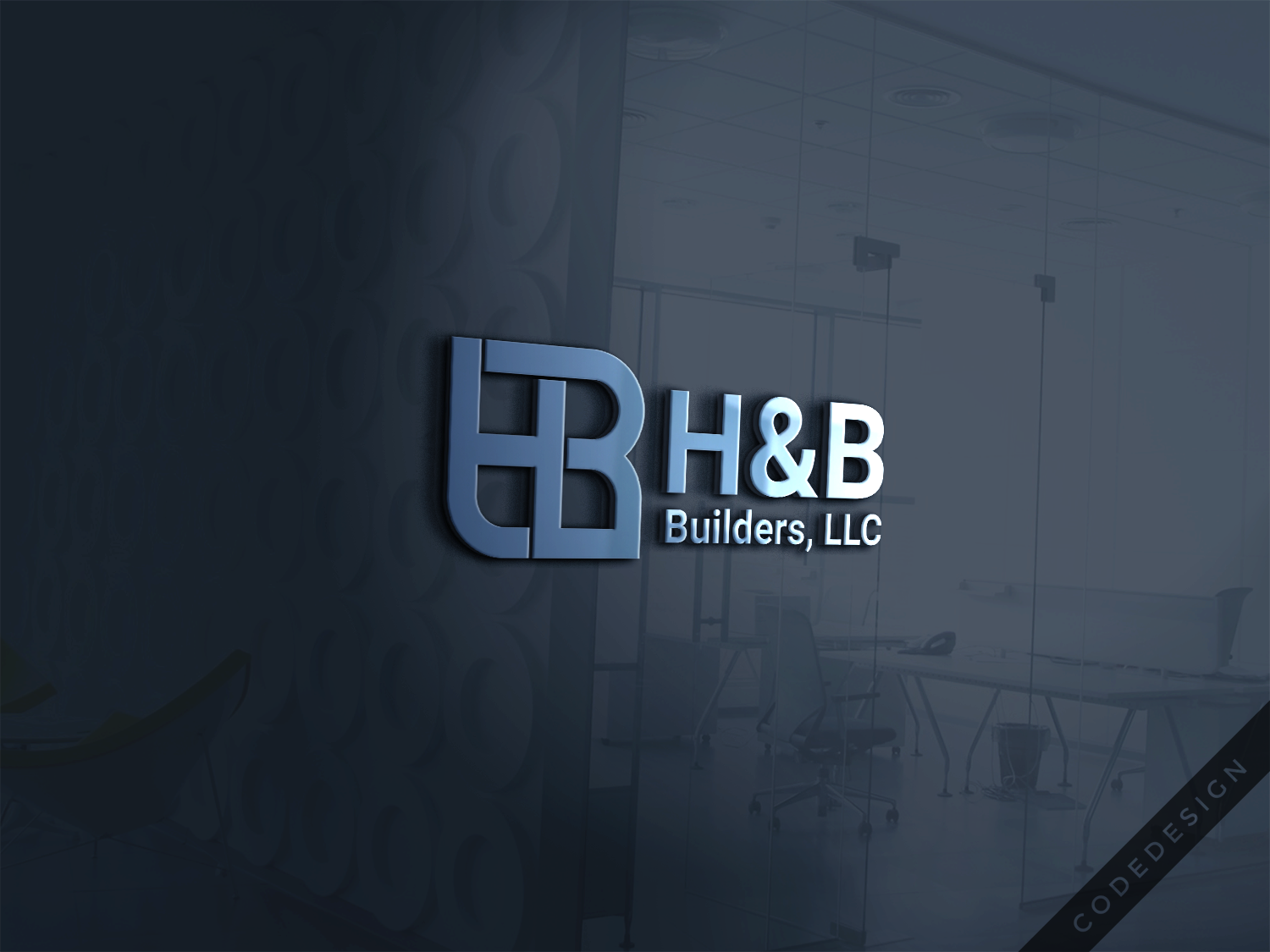 Logo Design by Decos Studio for this project | Design #14600567