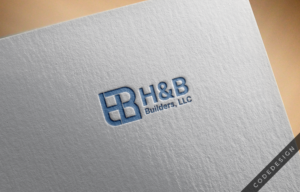 Logo Design by Decos Studio for this project | Design: #14600568