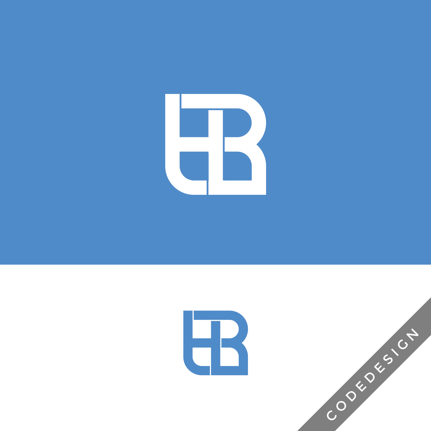 Diseño de Logo por Decos Studio para este proyecto | Diseño #14600570
